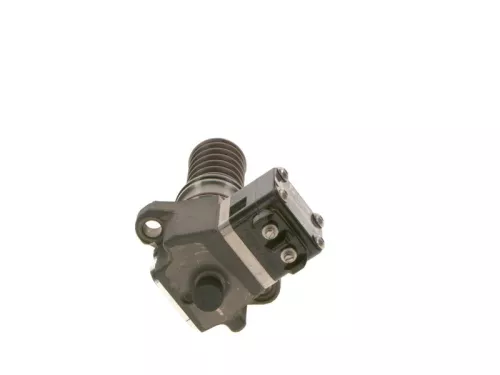 BOSCH Unit Injector (UI) (0 414 755 005)