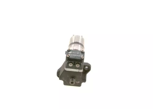 BOSCH Unit Injector (UI) (0 414 799 054)