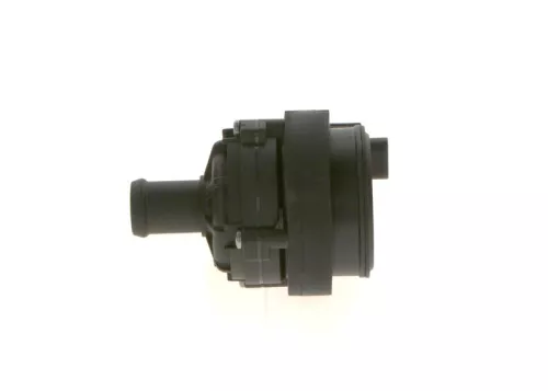 BOSCH Auxiliary Water Pump (cooling water circuit) (0392023456)