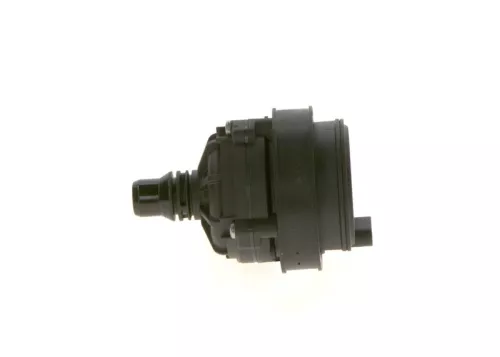 BOSCH Auxiliary Water Pump (cooling water circuit) (0392023457)
