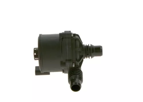 BOSCH Auxiliary Water Pump (cooling water circuit) (0 392 023 486)