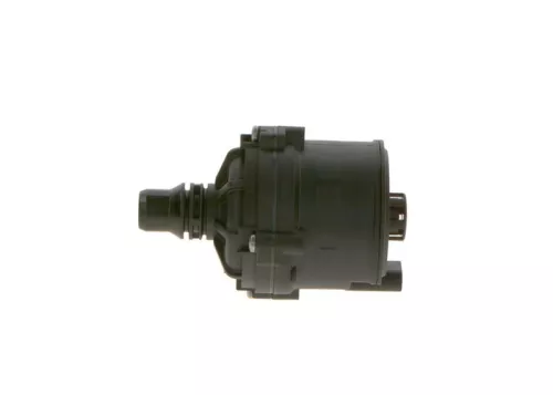 BOSCH Auxiliary Water Pump (cooling water circuit) (0 392 023 486)