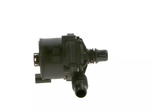 BOSCH Auxiliary Water Pump (cooling water circuit) (0392023509)