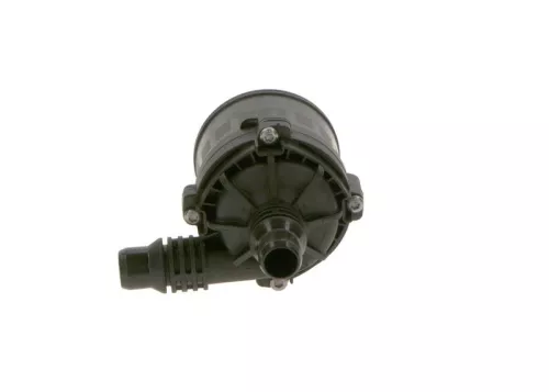 BOSCH Auxiliary Water Pump (cooling water circuit) (0392023509)