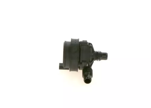BOSCH Auxiliary Water Pump (cooling water circuit) (0392023513)
