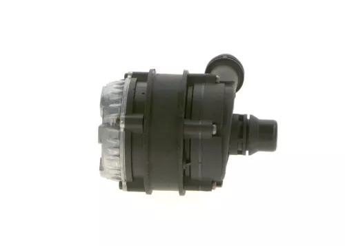 BOSCH Auxiliary Water Pump (cooling water circuit) (0392024115)