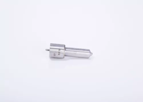 BOSCH Injector Nozzle (0 433 171 156)
