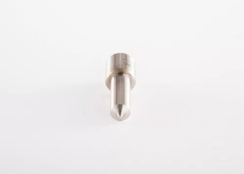 BOSCH Injector Nozzle (0 433 171 165)