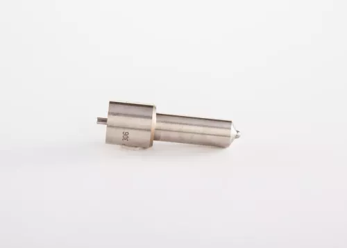 BOSCH Injector Nozzle (0 433 171 221)