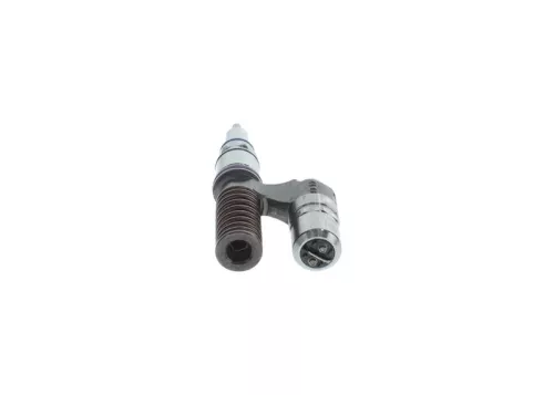BOSCH Unit Injector (UI) (0 414 701 066)