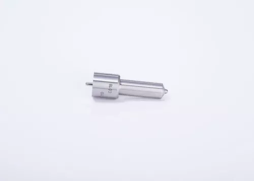 BOSCH Injector Nozzle (0 433 171 100)