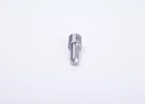 BOSCH Injector Nozzle (0 433 171 100)