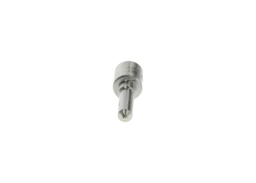 BOSCH Injector Nozzle (0 433 171 583)