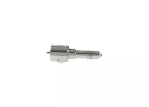 BOSCH Injector Nozzle (0 433 171 583)