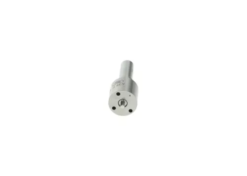 BOSCH Injector Nozzle (0 433 171 583)