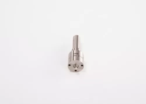 BOSCH Injector Nozzle (0 433 171 631)