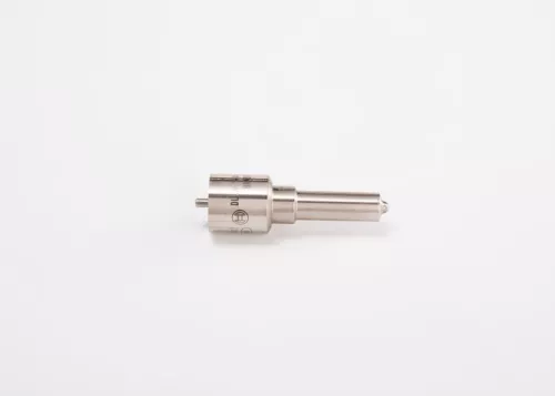 BOSCH Injector Nozzle (0 433 171 631)