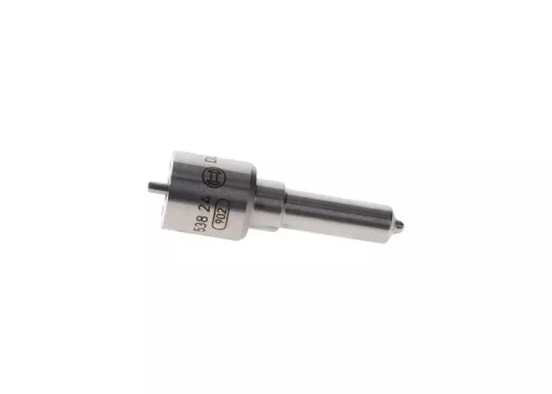 BOSCH Injector Nozzle (0433171640)