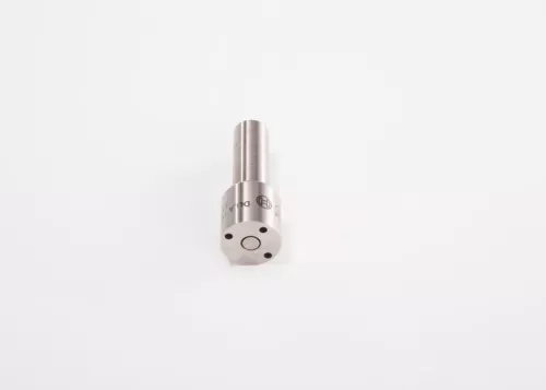 BOSCH Nozzle (0433171699)