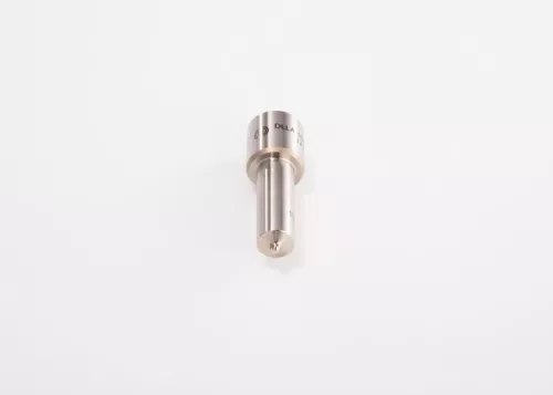 BOSCH Nozzle (0433171699)