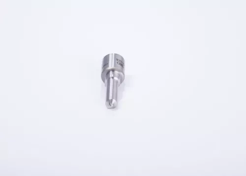 BOSCH Injector Nozzle (0 433 171 743)