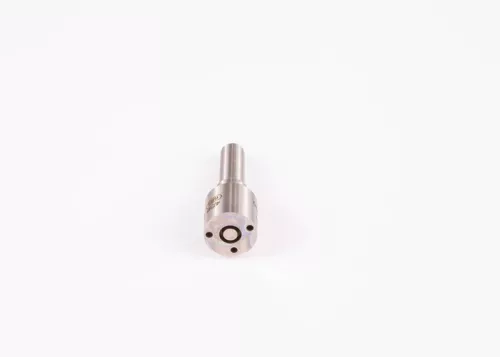 BOSCH Nozzle (0433171878)