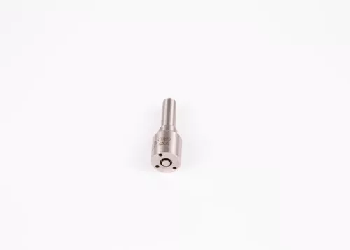 BOSCH Nozzle (0 433 171 918)