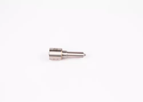 BOSCH Nozzle (0 433 171 918)