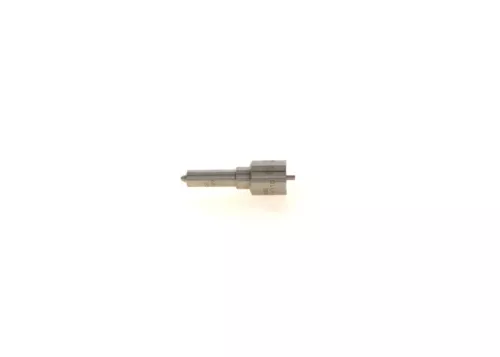 Injector Nozzle