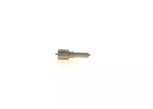 BOSCH Injector Nozzle (0 433 171 937)