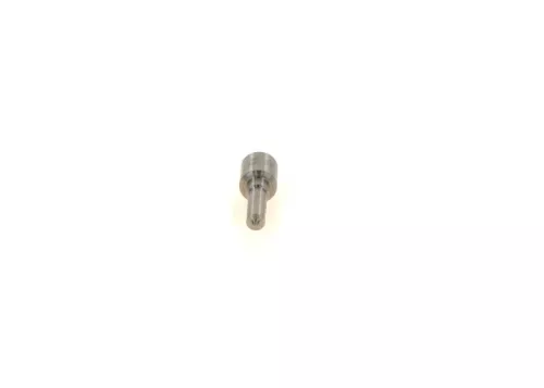 BOSCH Injector Nozzle (0 433 171 937)