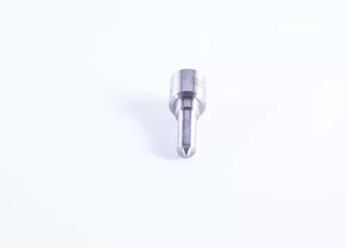 BOSCH Injector Nozzle (0433171948)