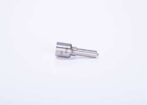 BOSCH Nozzle (0 433 172 124)