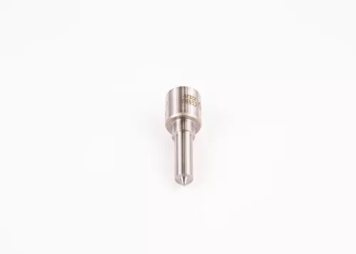 BOSCH Nozzle (0433175366)