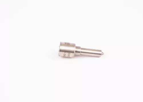 BOSCH Nozzle (0433175366)