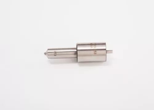 Injector Nozzle