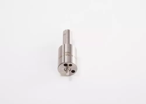 BOSCH Injector Nozzle (0 433 271 829)