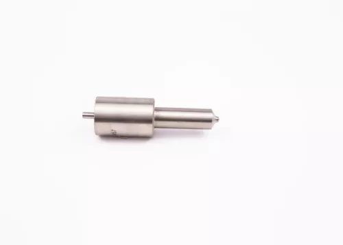 BOSCH Injector Nozzle (0 433 272 959)