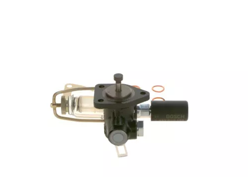 BOSCH Fuel Pump (0 440 003 998)