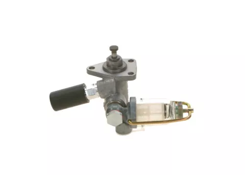BOSCH Fuel Pump (0 440 008 072)