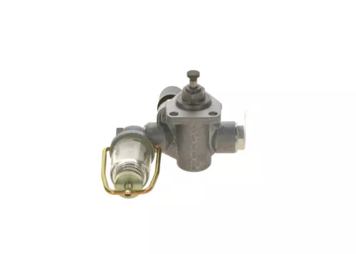 BOSCH Fuel Pump (0 440 008 072)