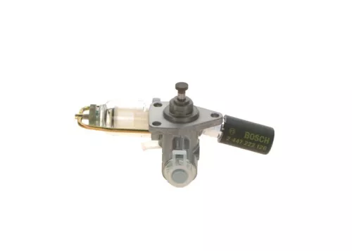 BOSCH Fuel Pump (0 440 008 072)