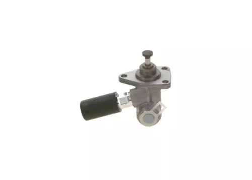 BOSCH Fuel Pump (0 440 008 089)