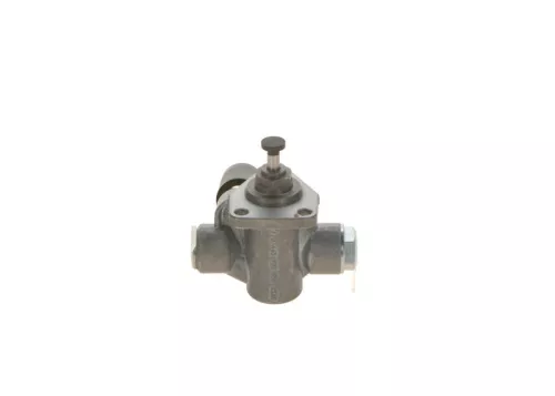 BOSCH Fuel Pump (0 440 008 089)