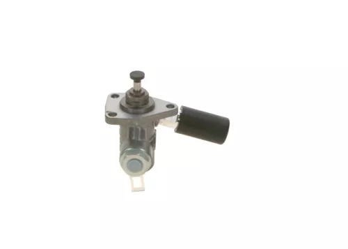 BOSCH Fuel Pump (0 440 008 089)