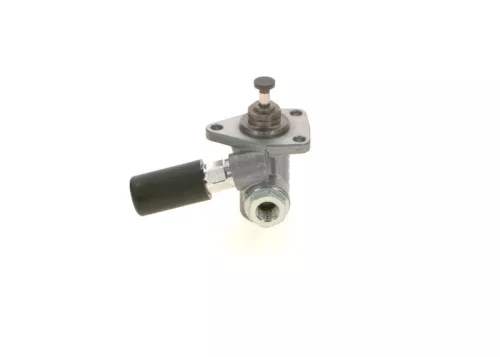 BOSCH Fuel Pump (0 440 008 113)