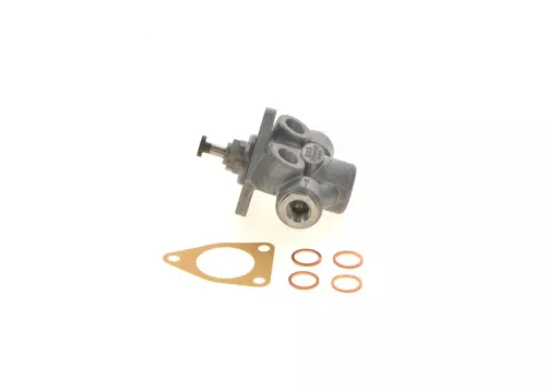 BOSCH Fuel Pump (0 440 008 989)