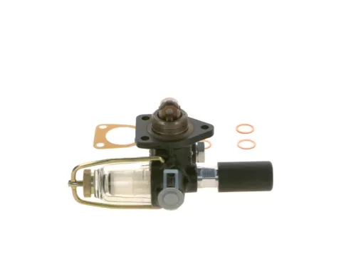 BOSCH Fuel Pump (0 440 008 994)