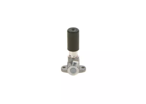 BOSCH Hand Feed Pump (0 440 011 007)