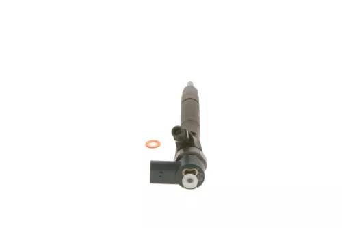 BOSCH Injector Nozzle (0445110139)